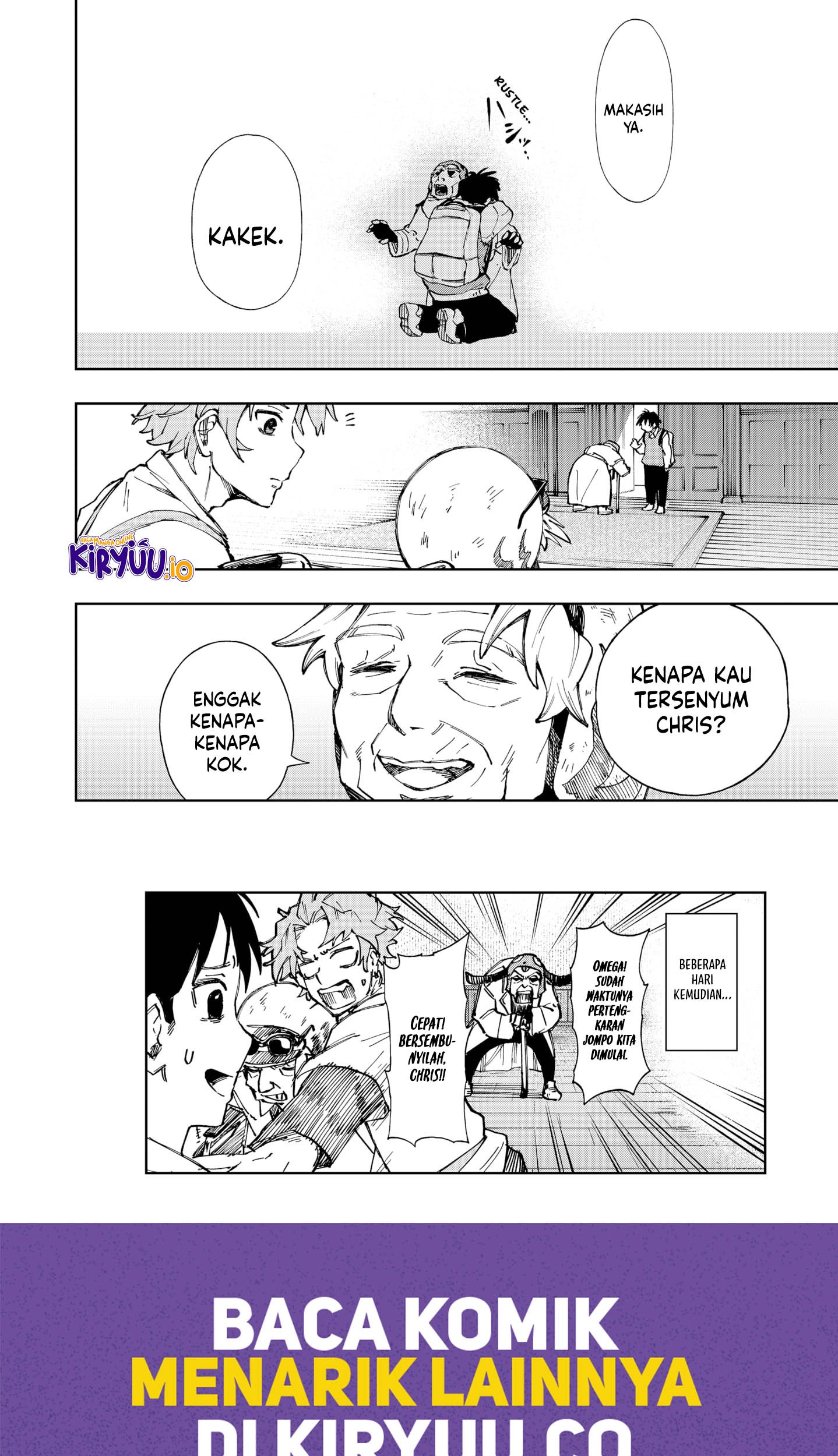 Chapter 9 - halaman 21
