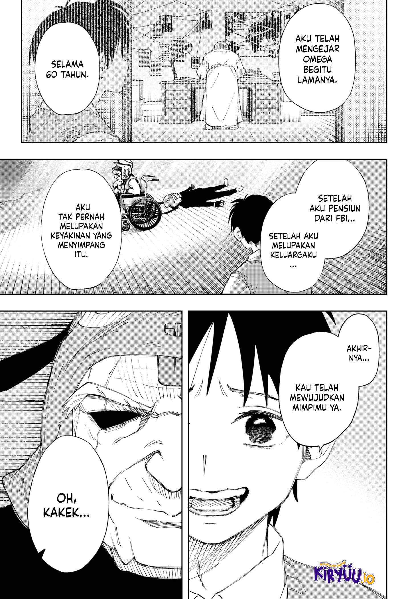 Chapter 9 - halaman 4