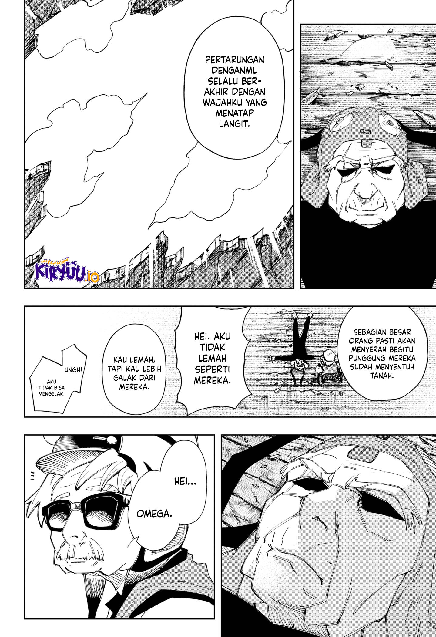 Chapter 9 - halaman 5