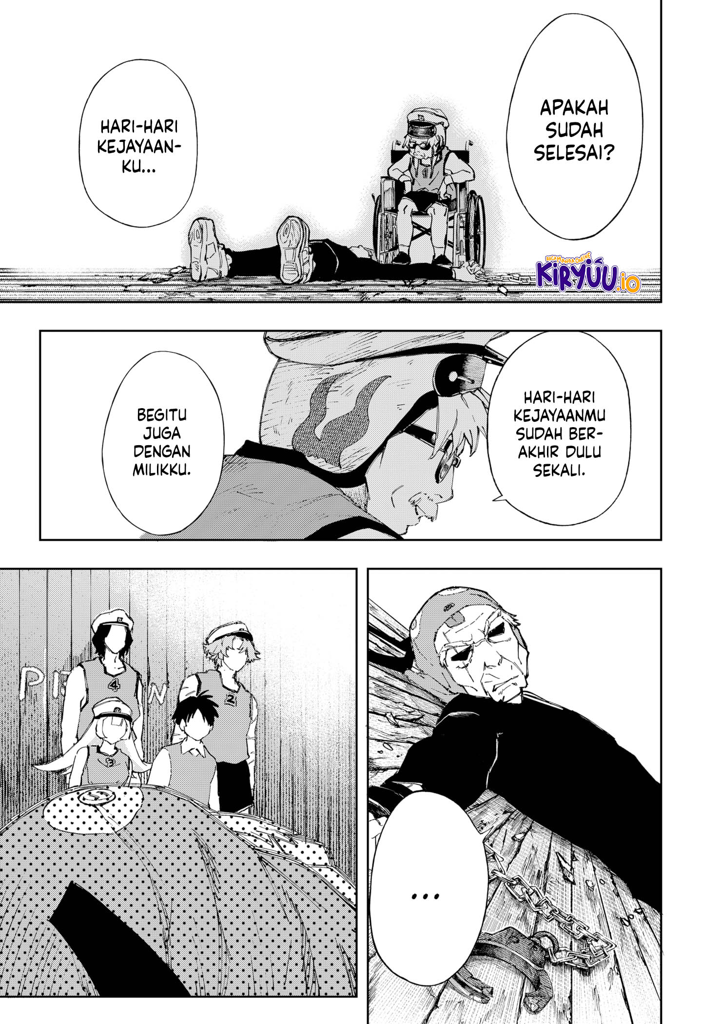 Chapter 9 - halaman 6