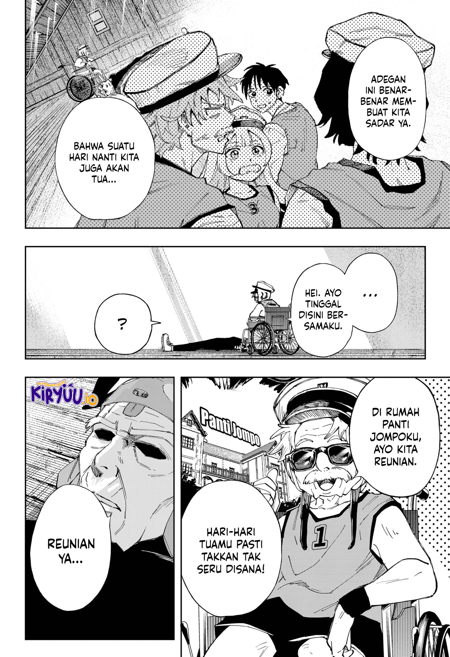Chapter 9 - halaman 7
