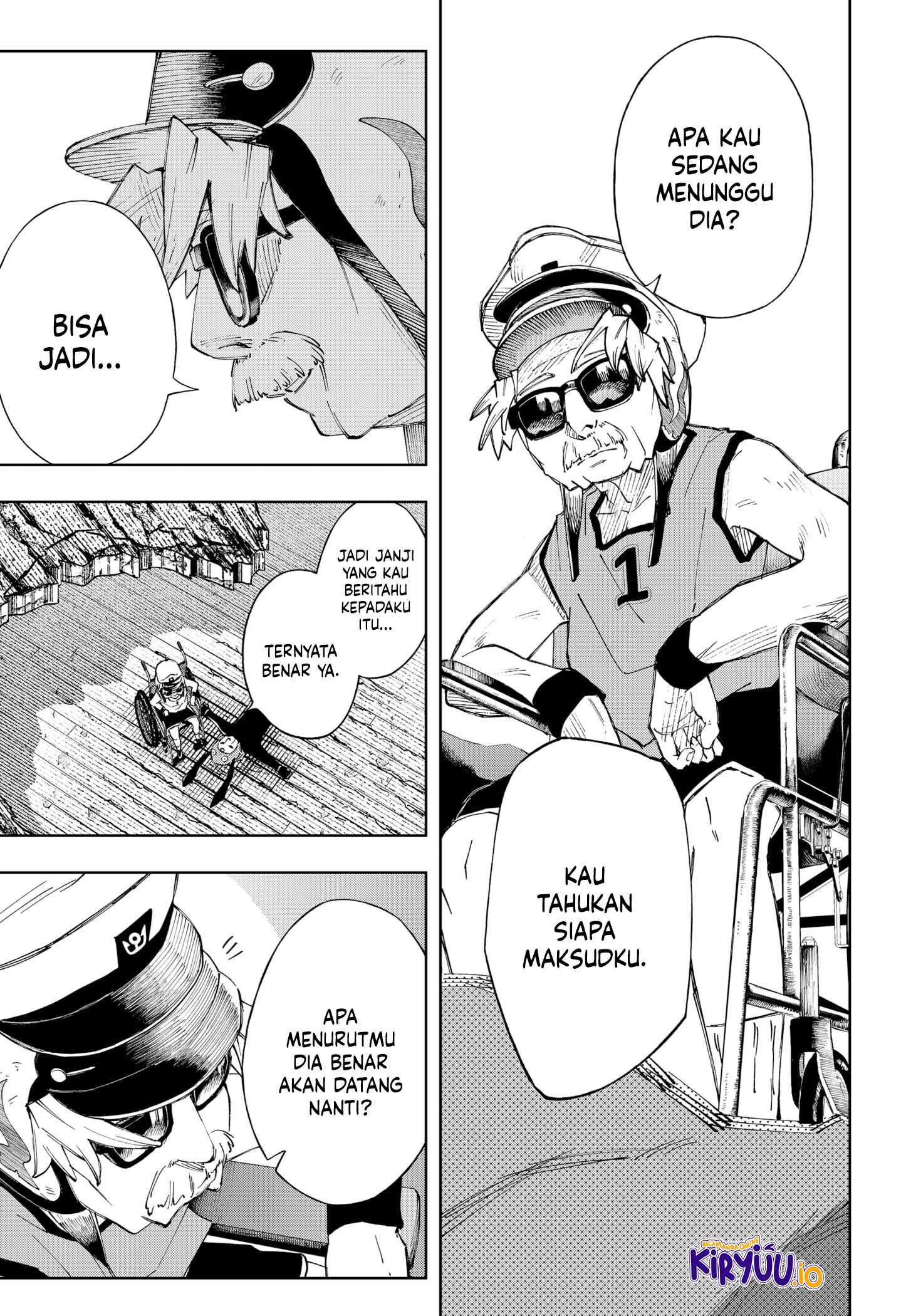 Chapter 9 - halaman 8