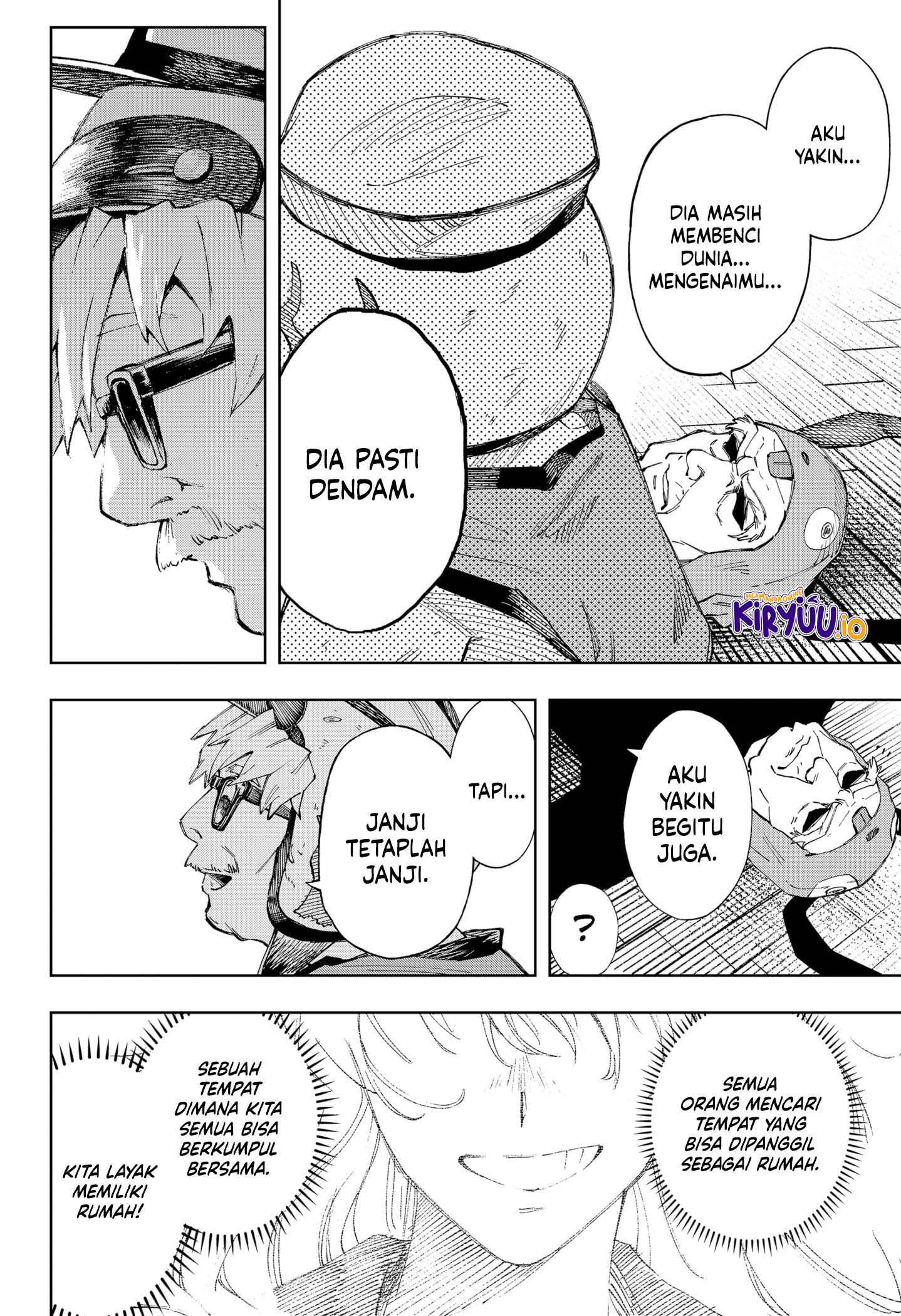 Chapter 9 - halaman 9
