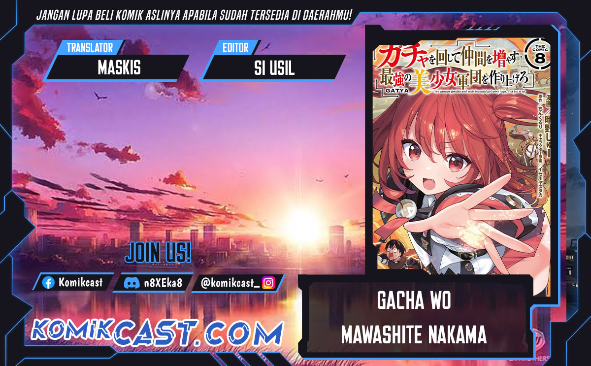 Chapter 70 - halaman 2