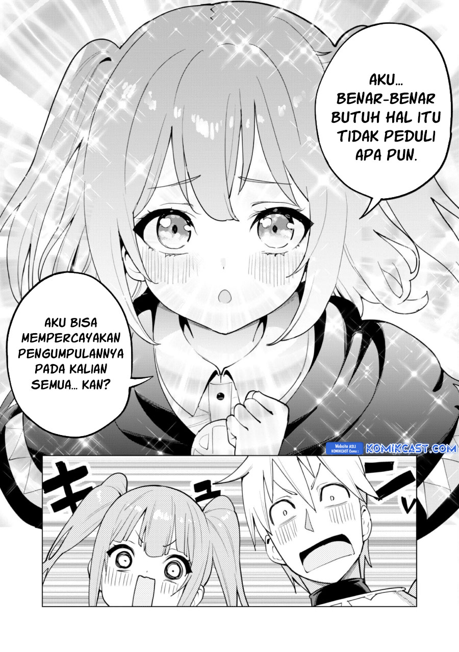 Chapter 70 - halaman 13