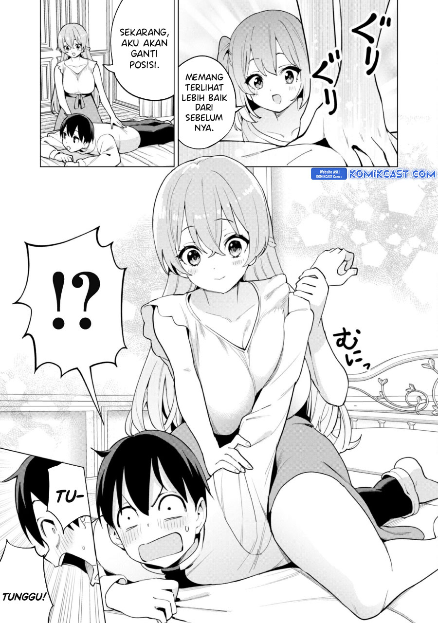 Chapter 70 - halaman 24