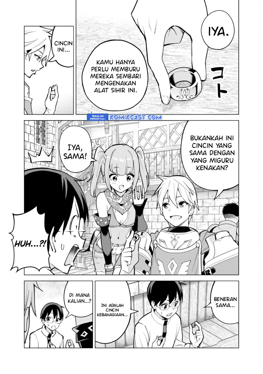 Chapter 70 - halaman 8