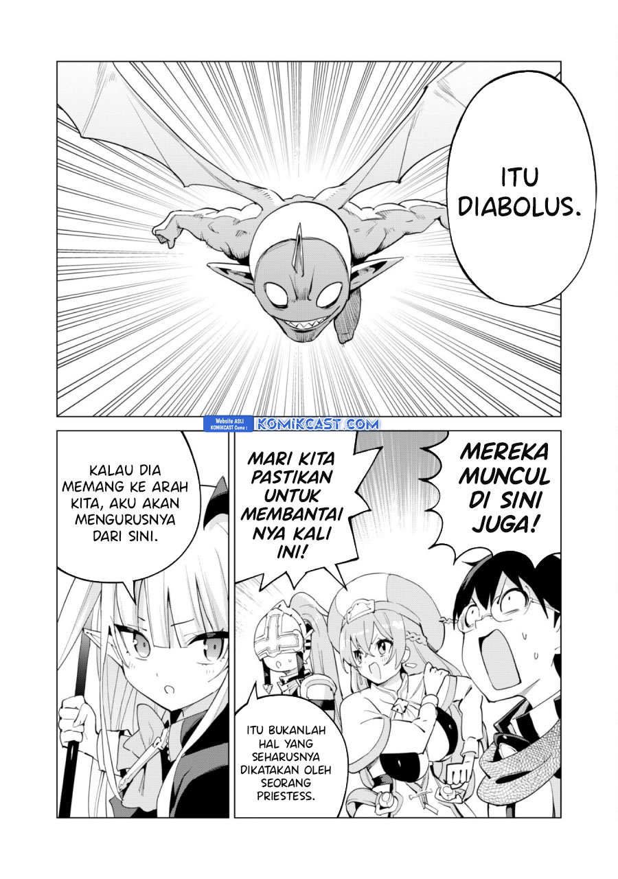 Chapter 71 - halaman 11