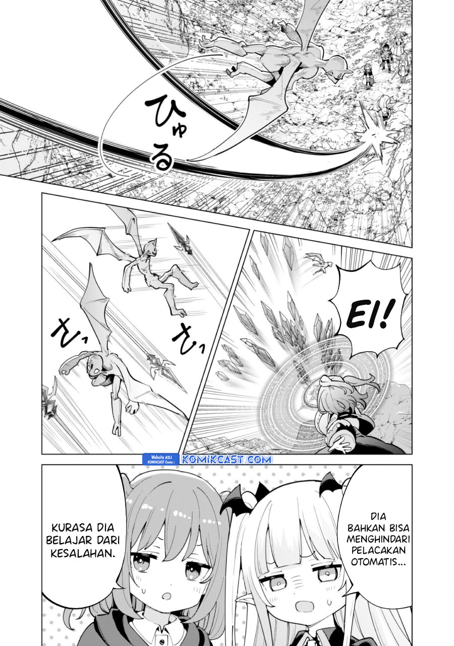 Chapter 71 - halaman 12