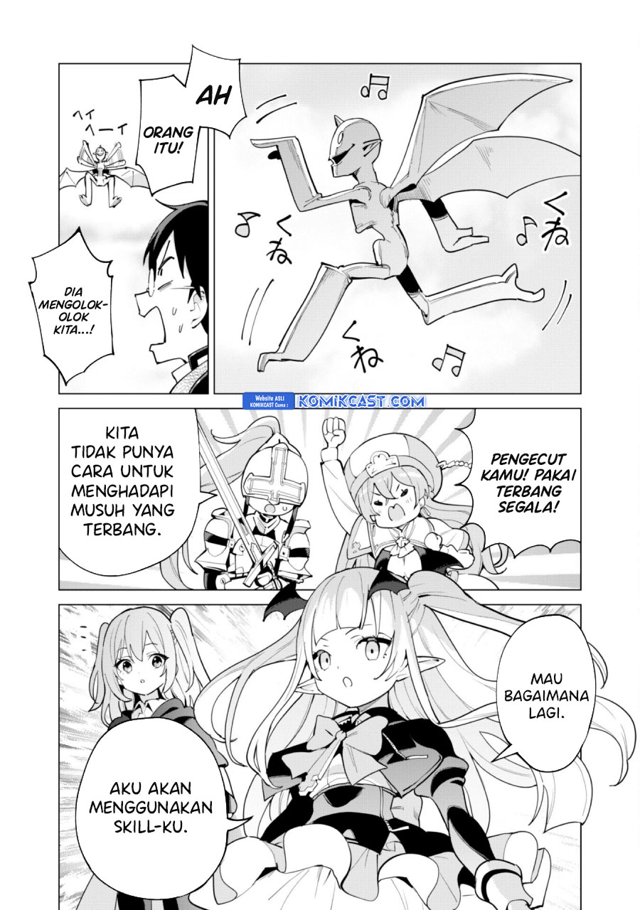 Chapter 71 - halaman 13