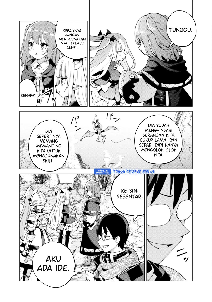 Chapter 71 - halaman 14