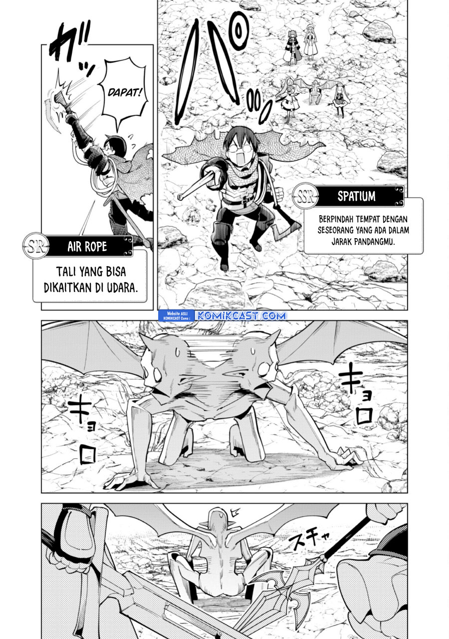 Chapter 71 - halaman 16
