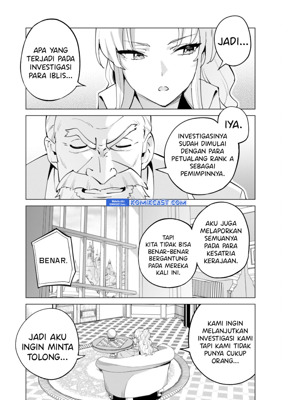 Chapter 71 - halaman 4