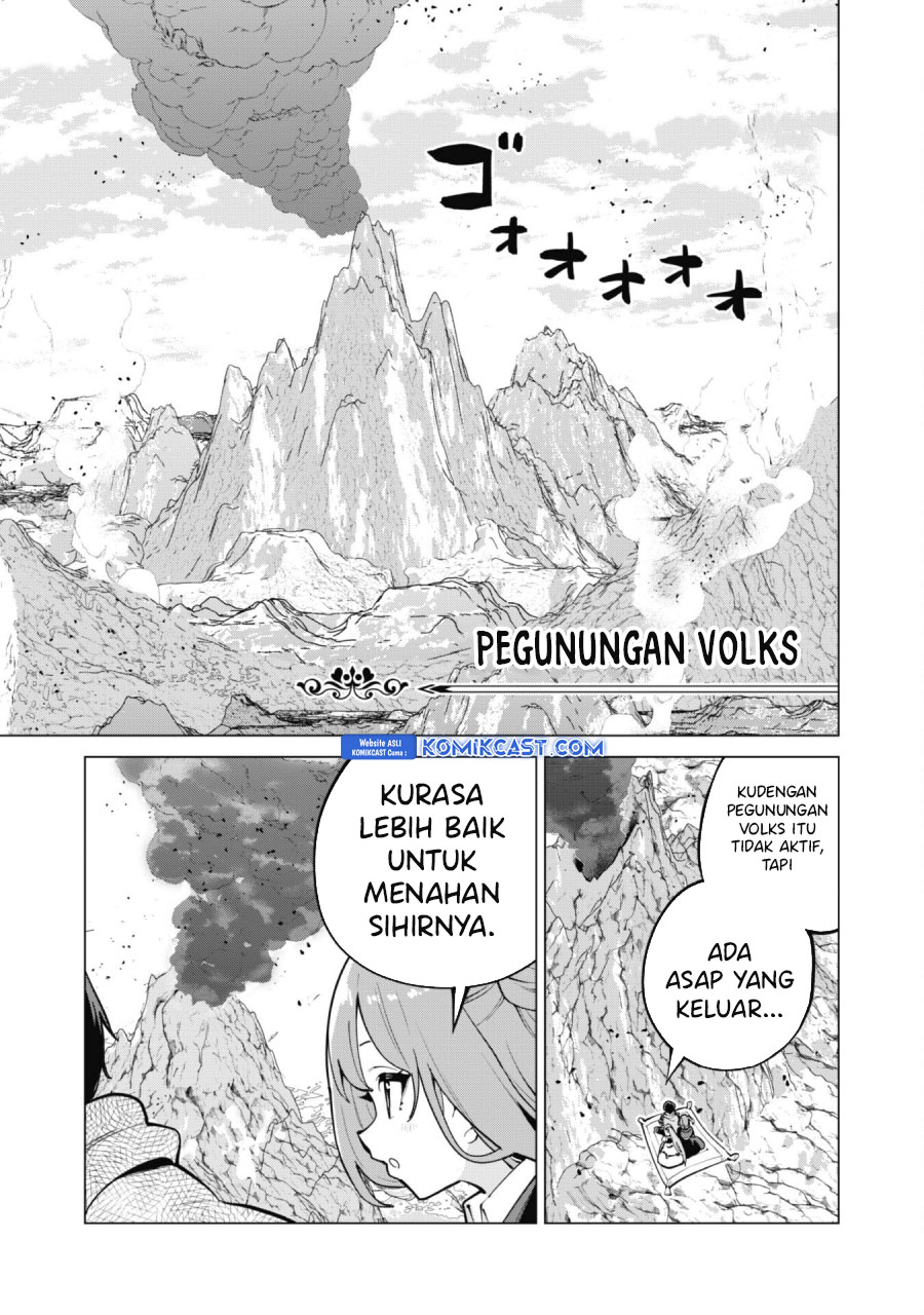 Chapter 71 - halaman 6