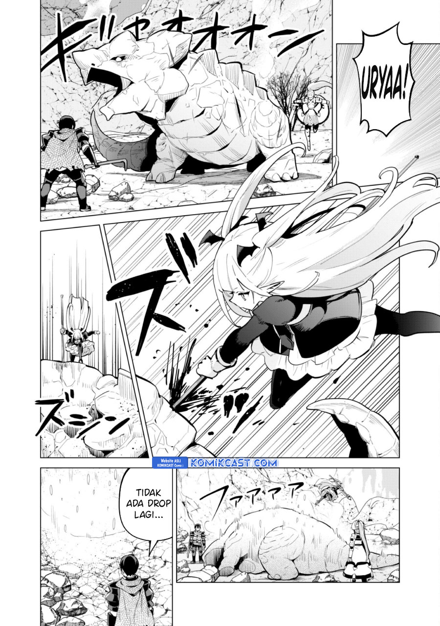 Chapter 71 - halaman 7