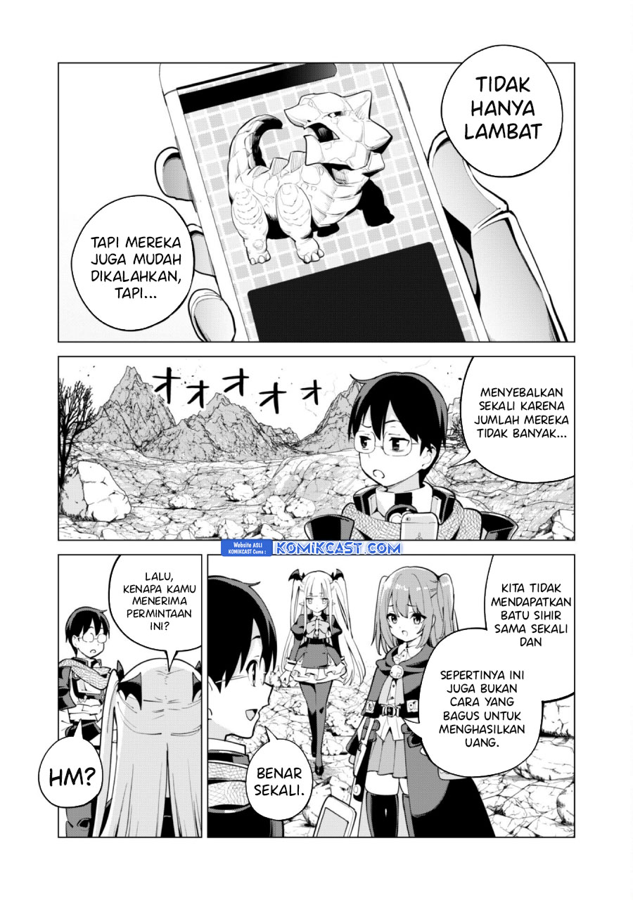 Chapter 71 - halaman 8