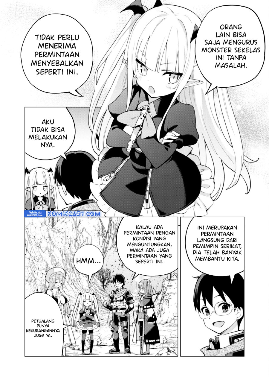Chapter 71 - halaman 9