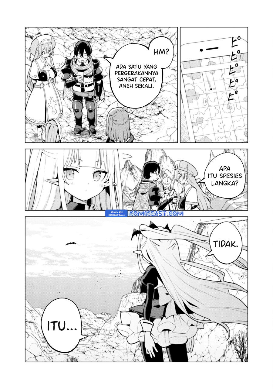 Chapter 71 - halaman 10