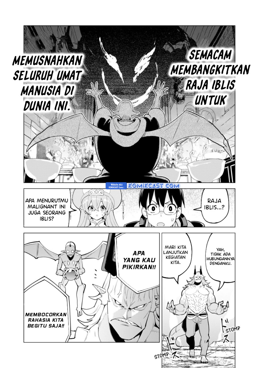 Chapter 72 - halaman 11