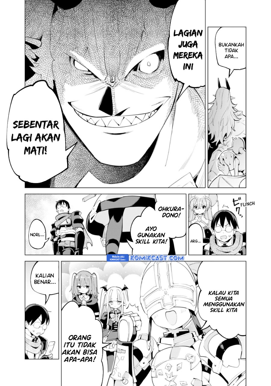 Chapter 72 - halaman 12