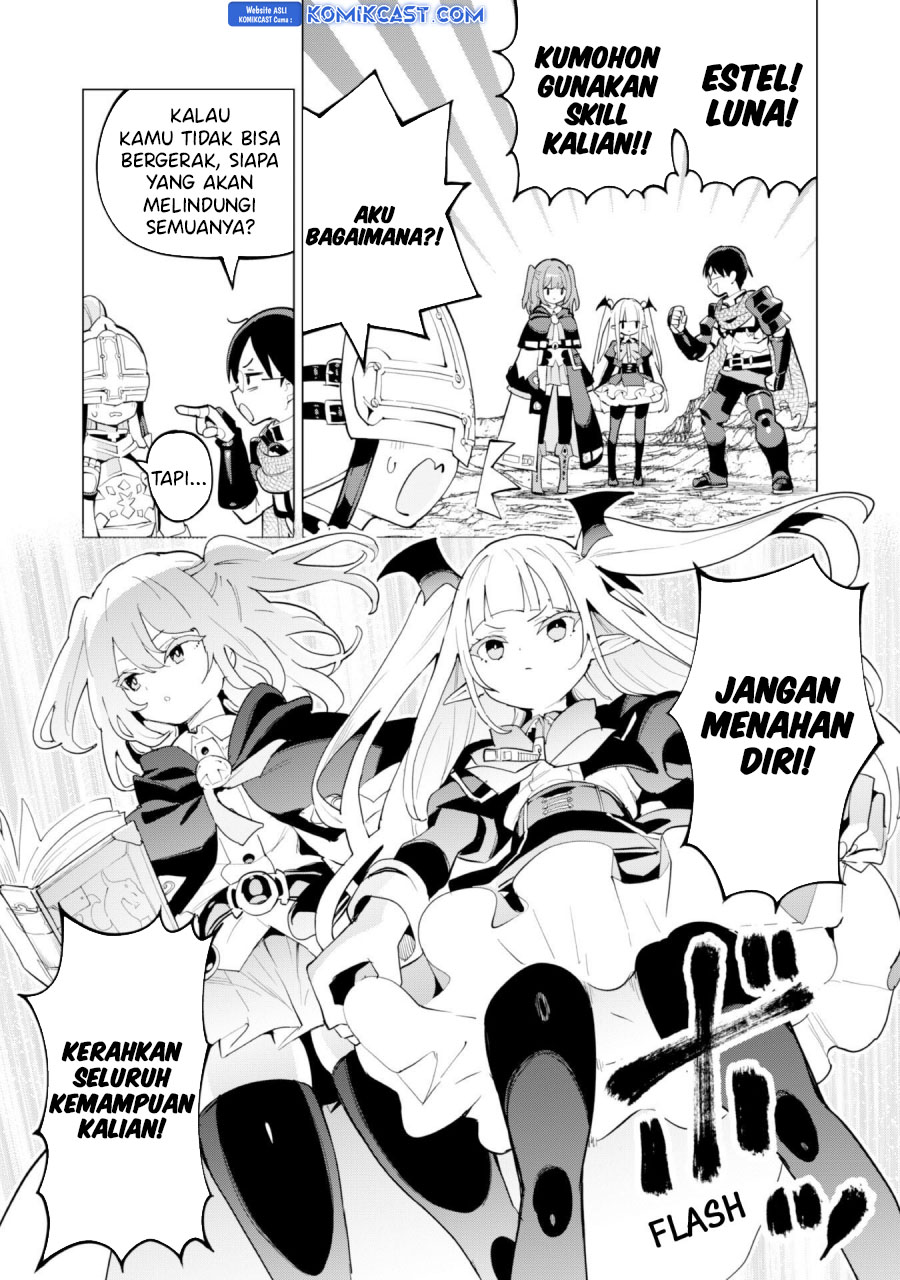 Chapter 72 - halaman 13