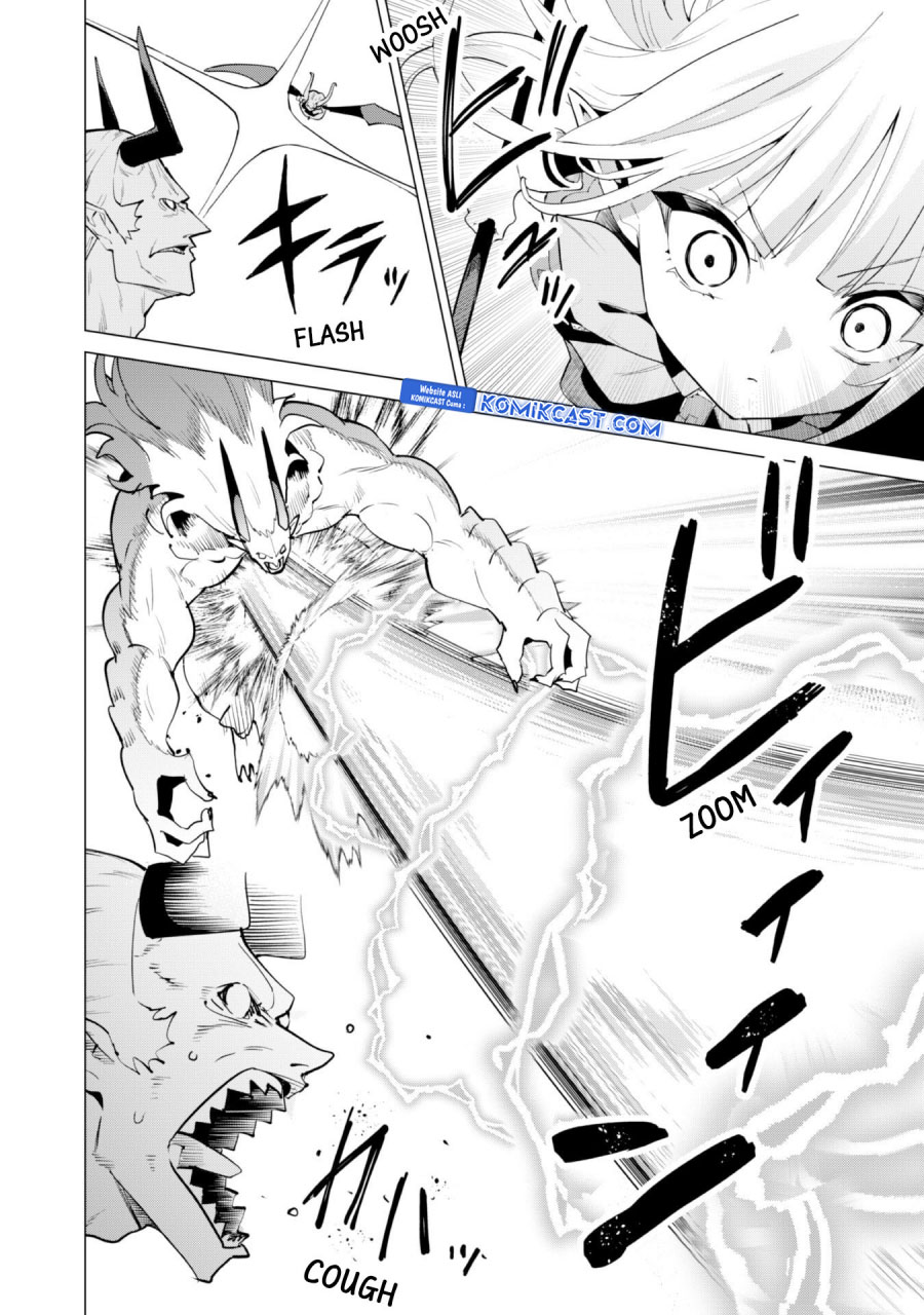 Chapter 72 - halaman 14