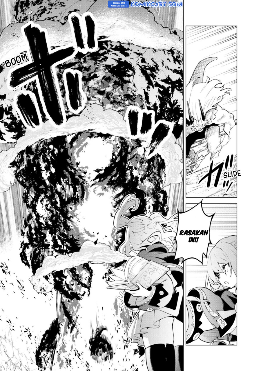 Chapter 72 - halaman 15