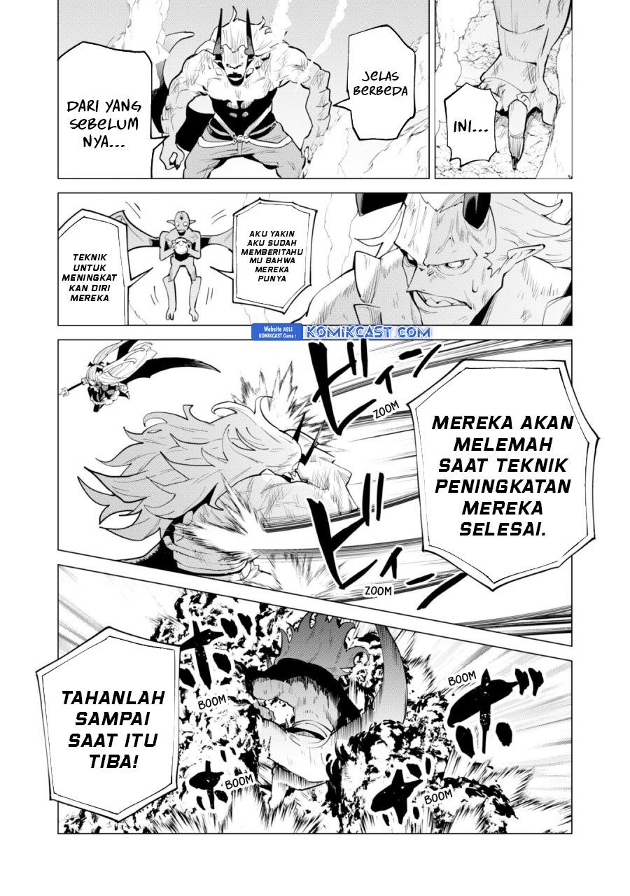 Chapter 72 - halaman 16