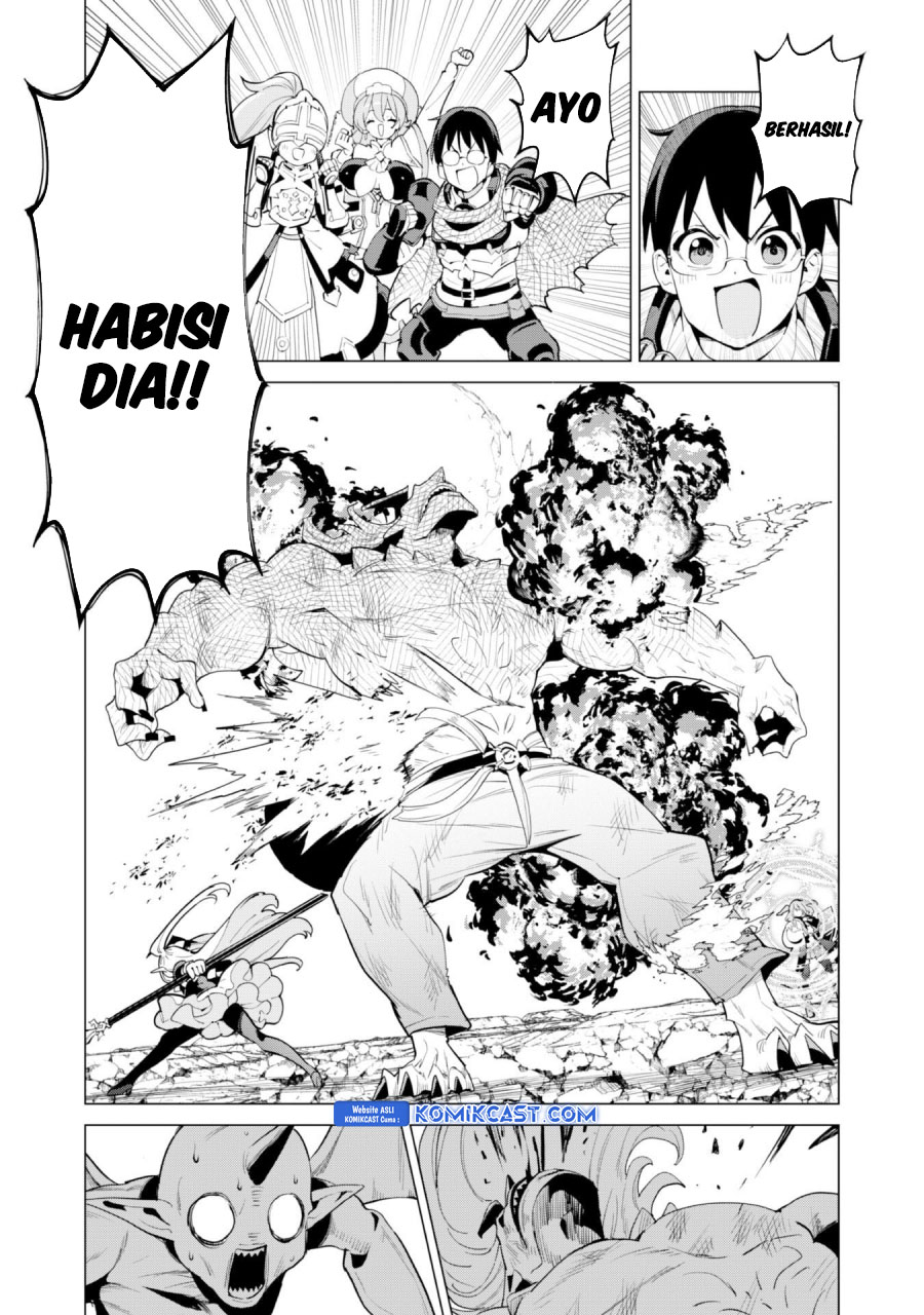 Chapter 72 - halaman 17