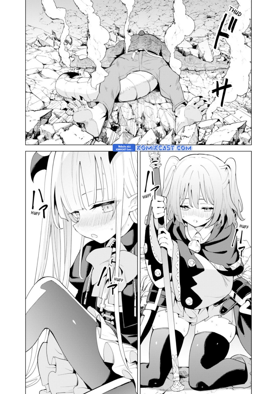 Chapter 72 - halaman 18