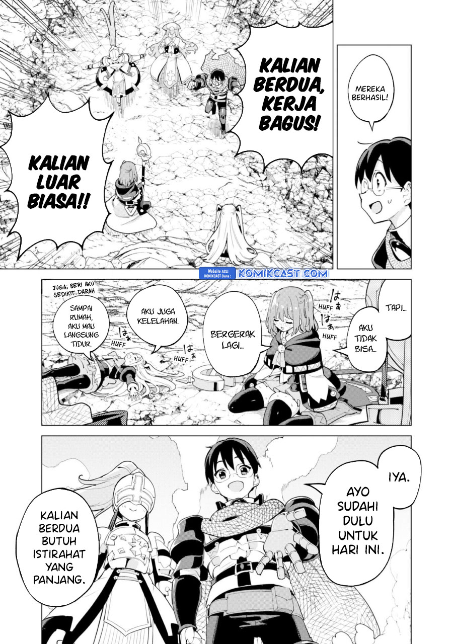 Chapter 72 - halaman 19