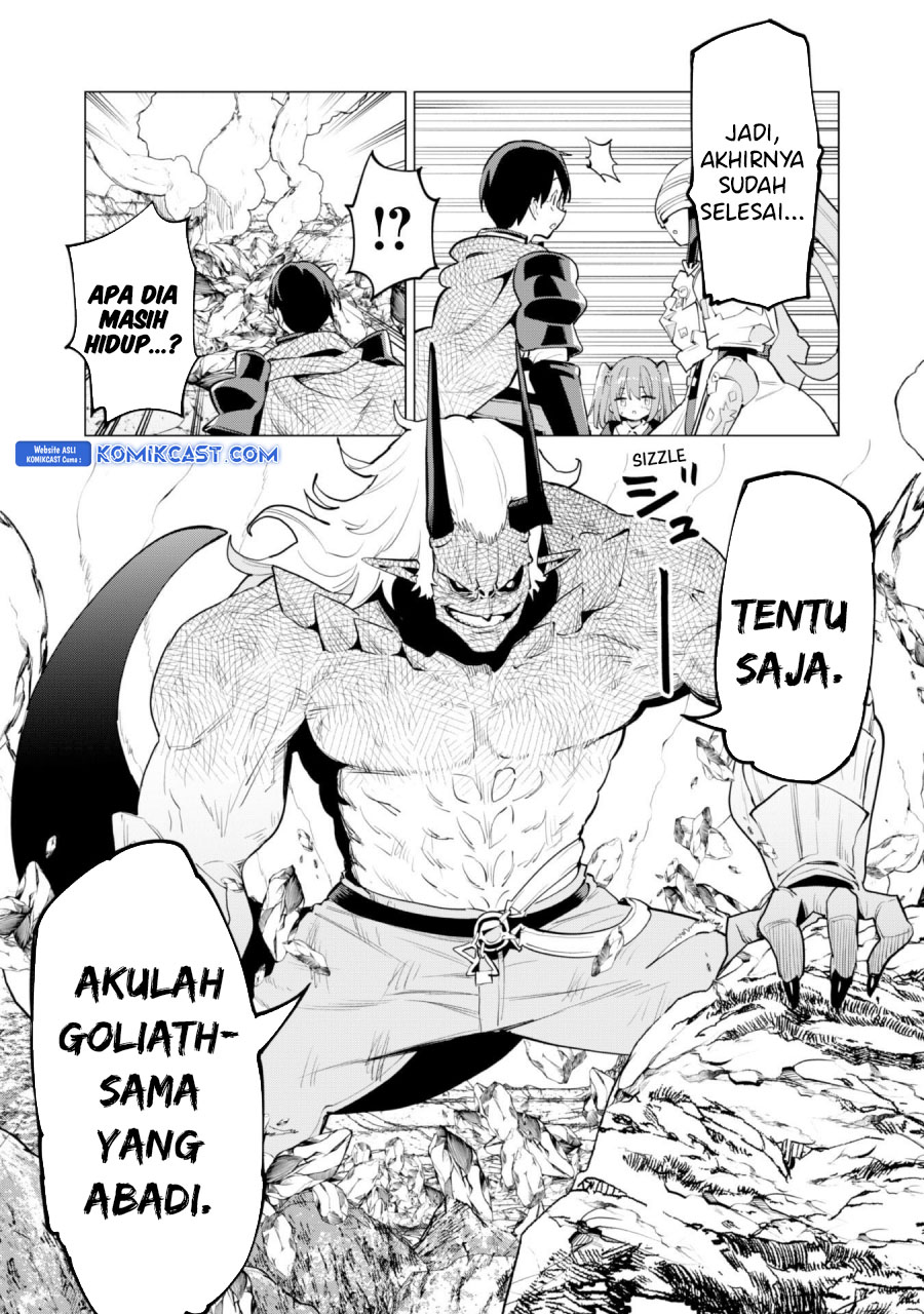 Chapter 72 - halaman 20