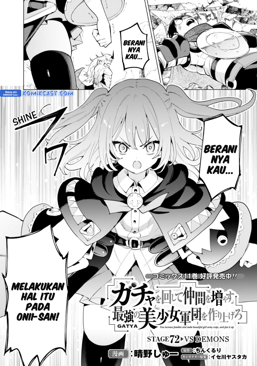 Chapter 72 - halaman 3