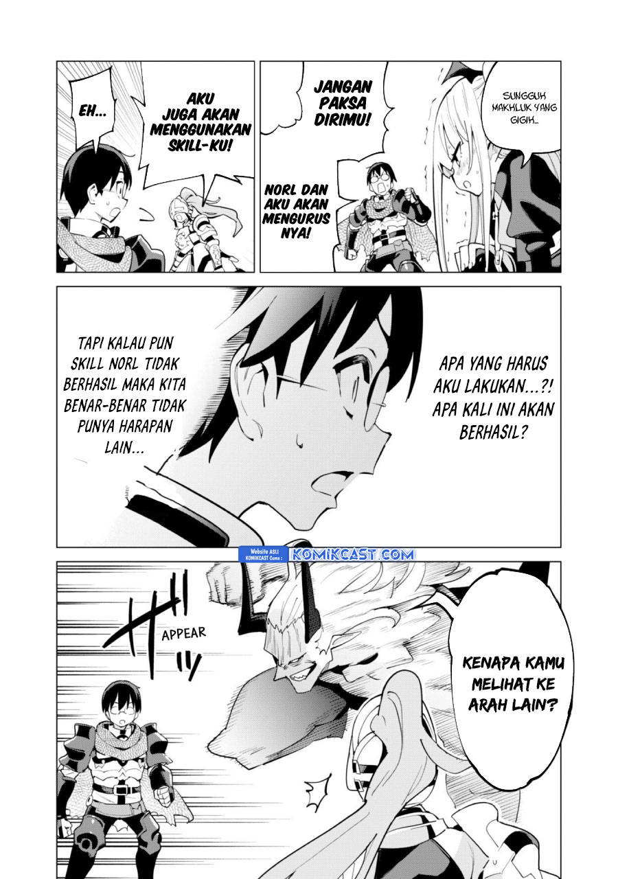 Chapter 72 - halaman 21