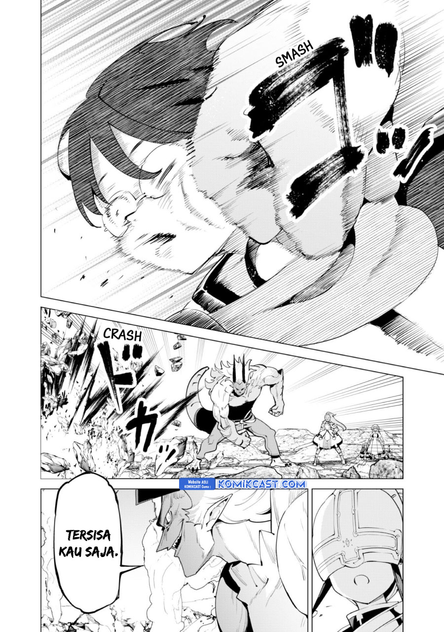 Chapter 72 - halaman 22