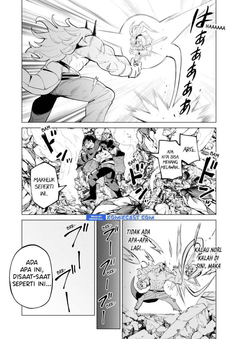 Chapter 72 - halaman 23