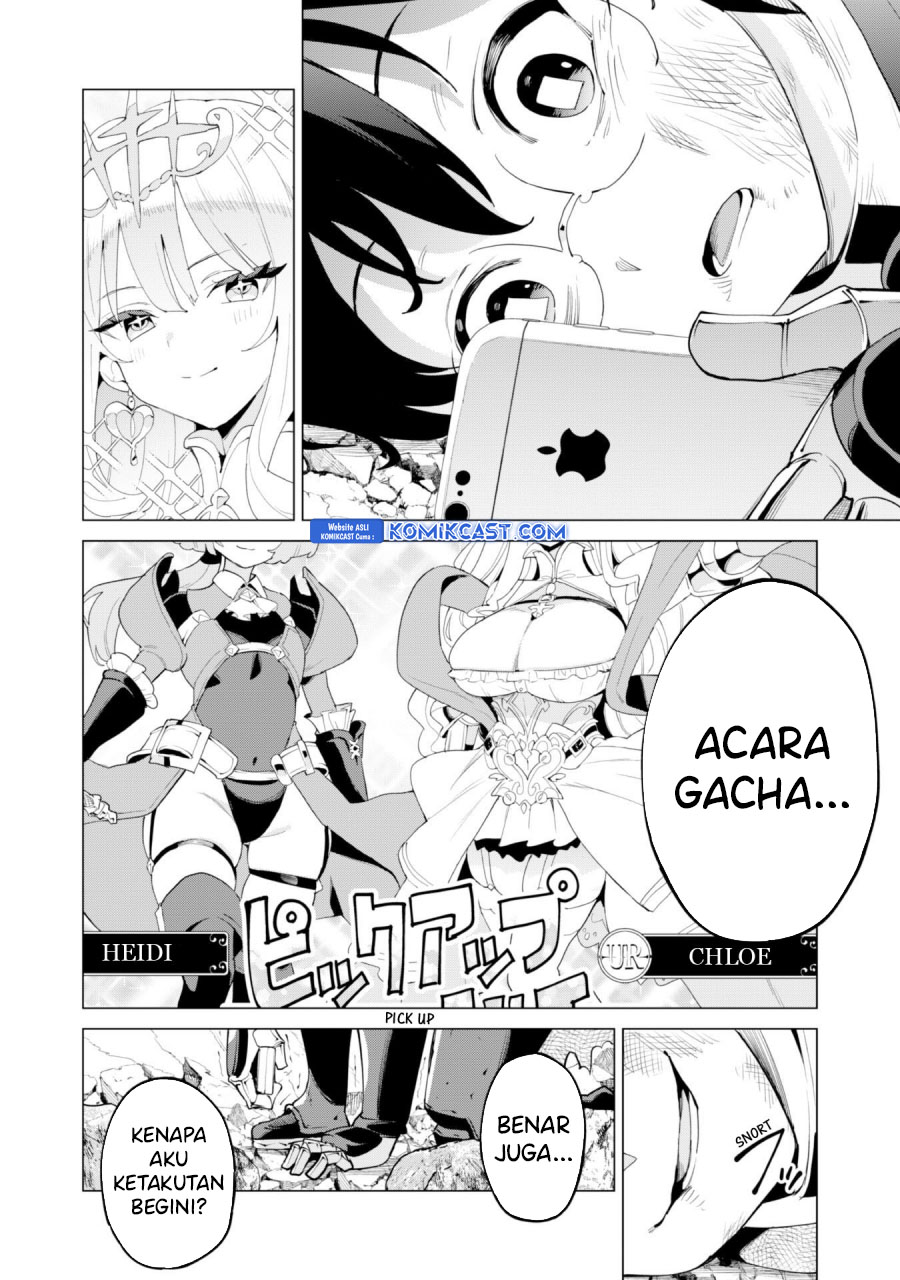 Chapter 72 - halaman 24