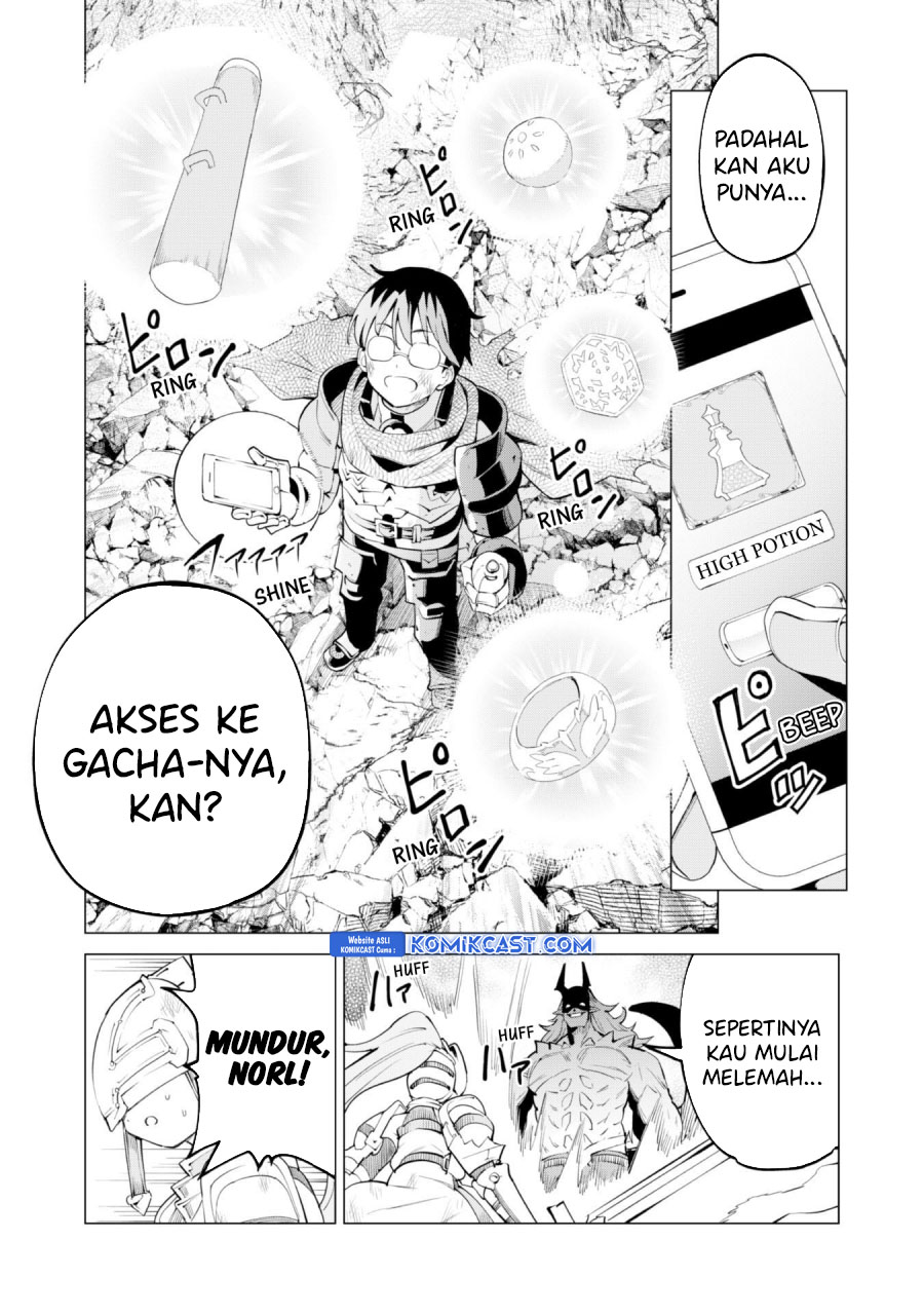 Chapter 72 - halaman 25