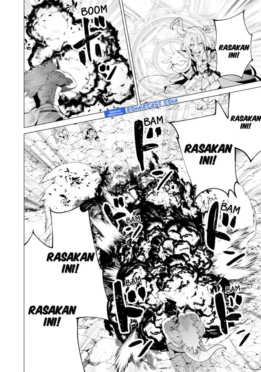 Chapter 72 - halaman 4