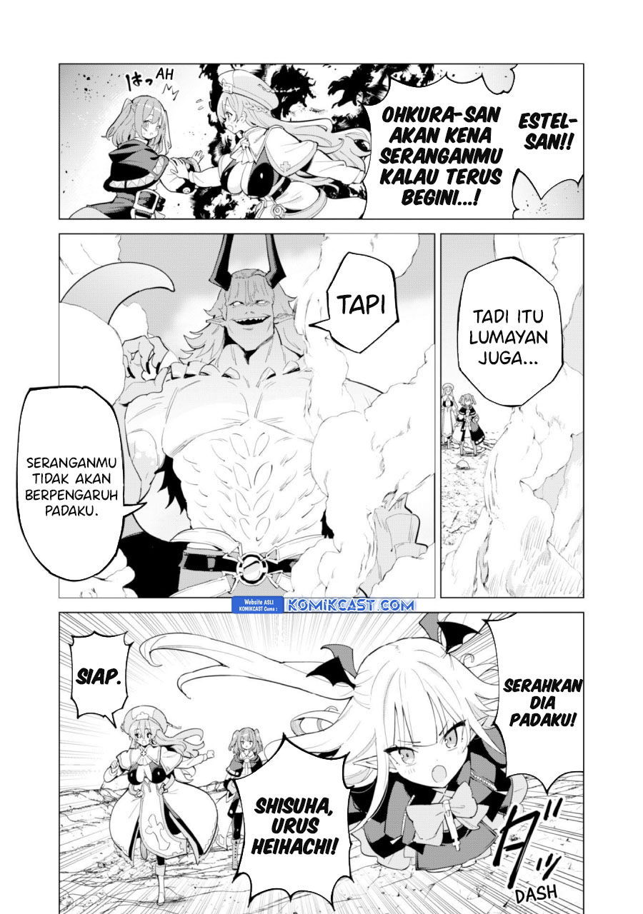 Chapter 72 - halaman 5