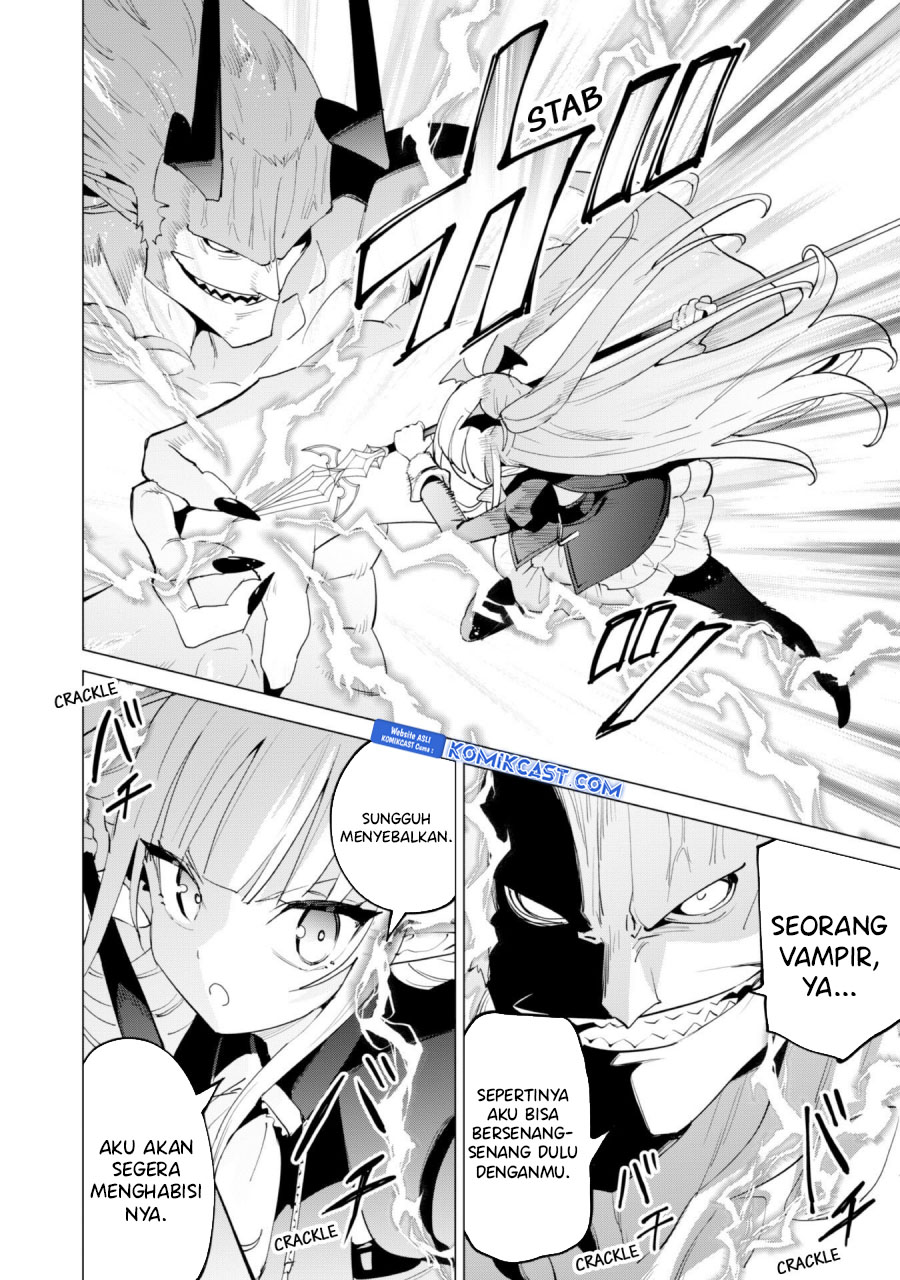 Chapter 72 - halaman 6