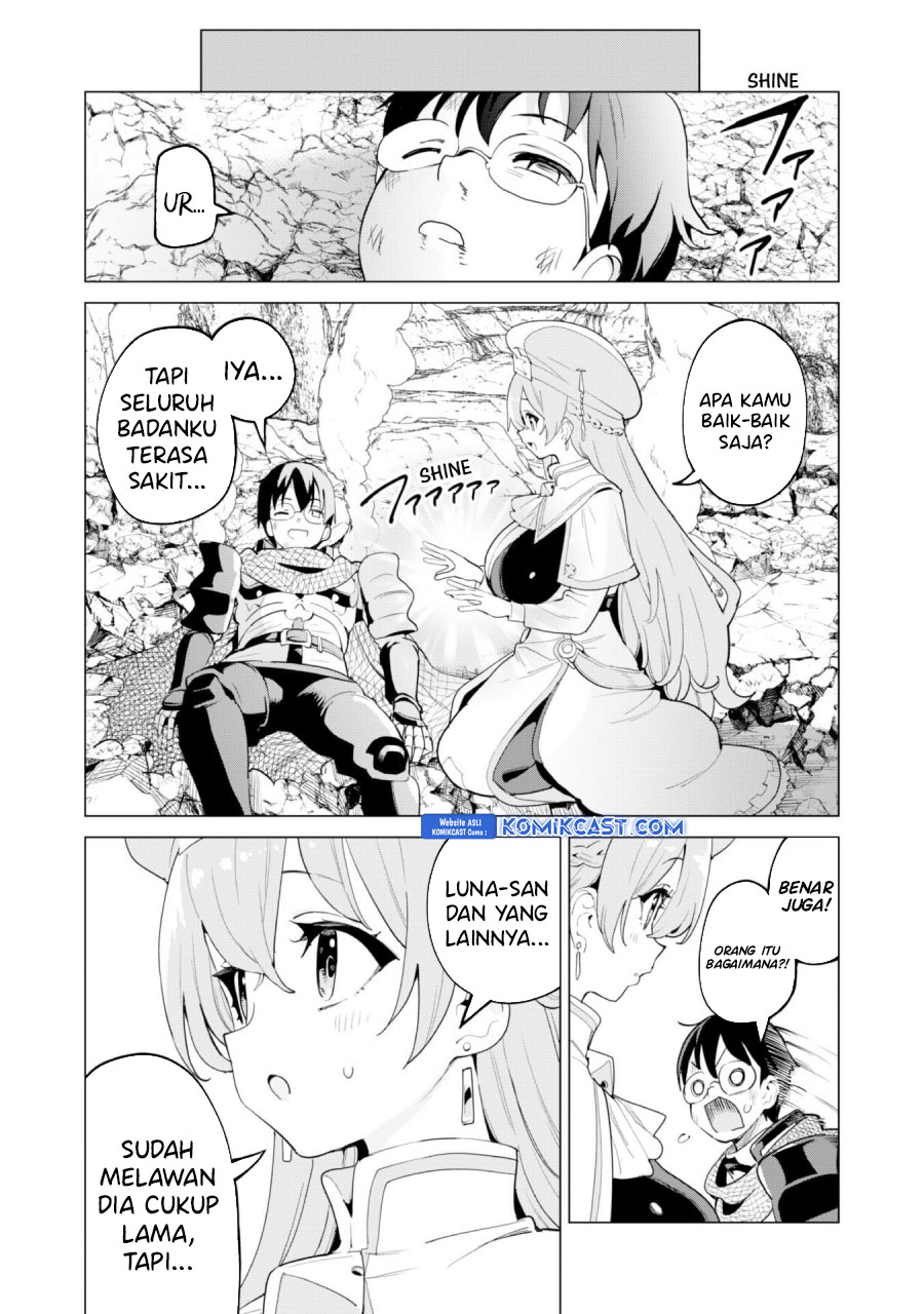 Chapter 72 - halaman 7
