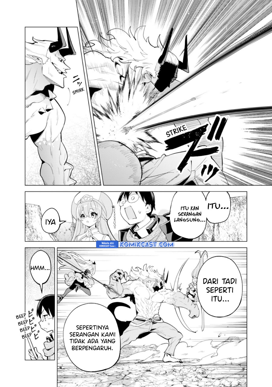 Chapter 72 - halaman 8
