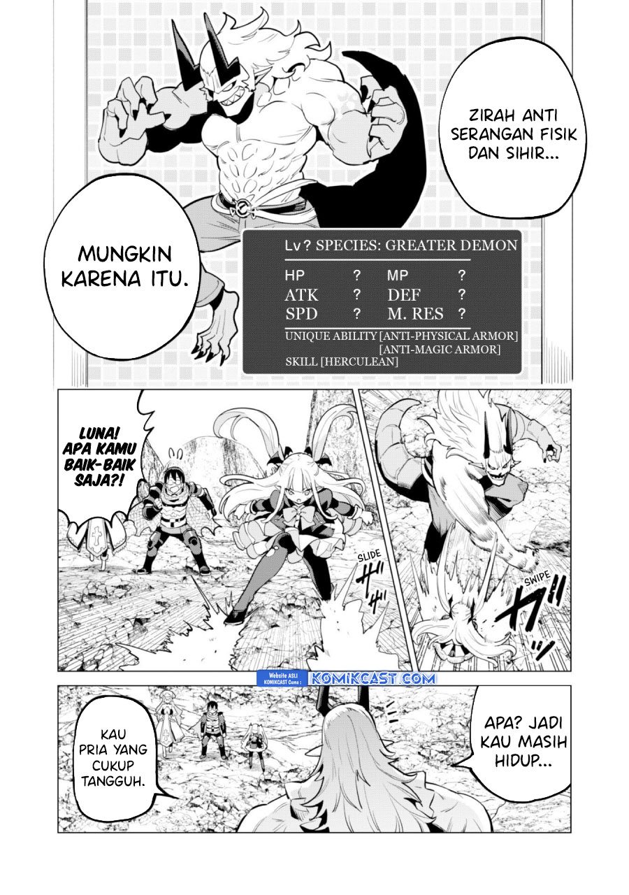 Chapter 72 - halaman 9