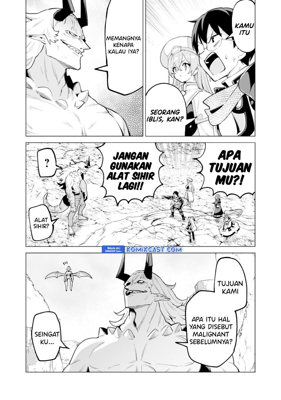 Chapter 72 - halaman 10