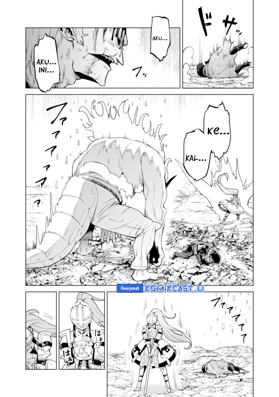 Chapter 73 - halaman 13