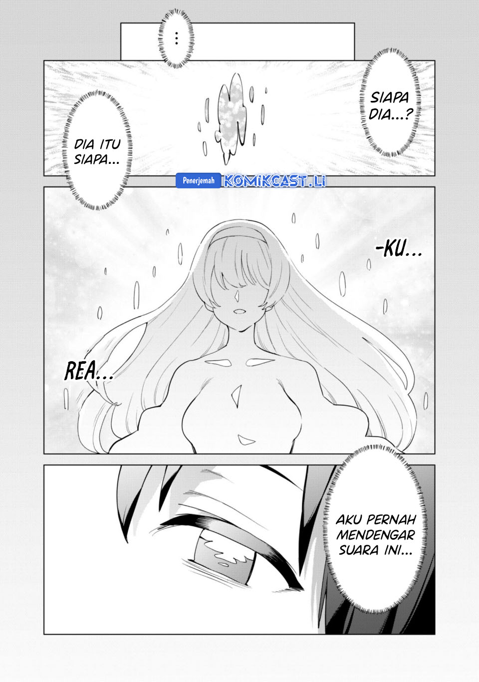 Chapter 73 - halaman 21