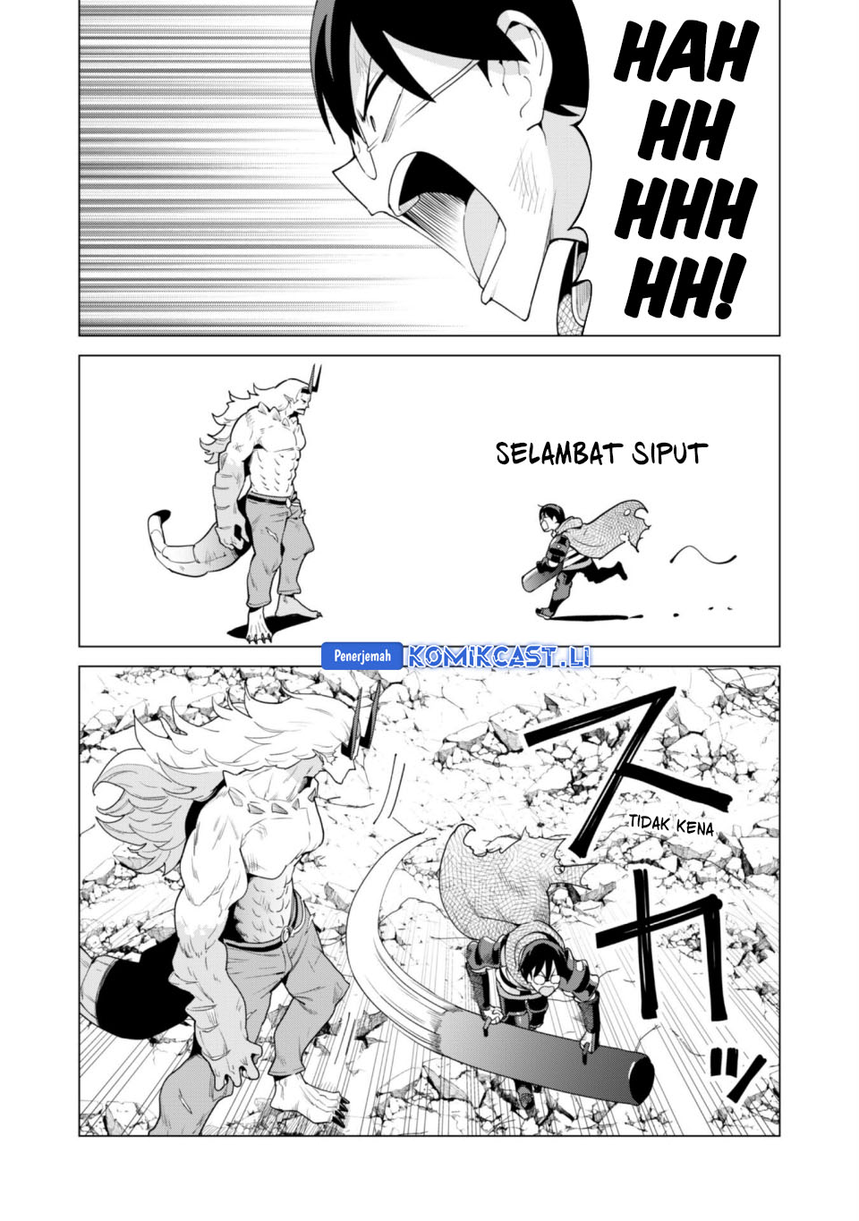 Chapter 73 - halaman 4