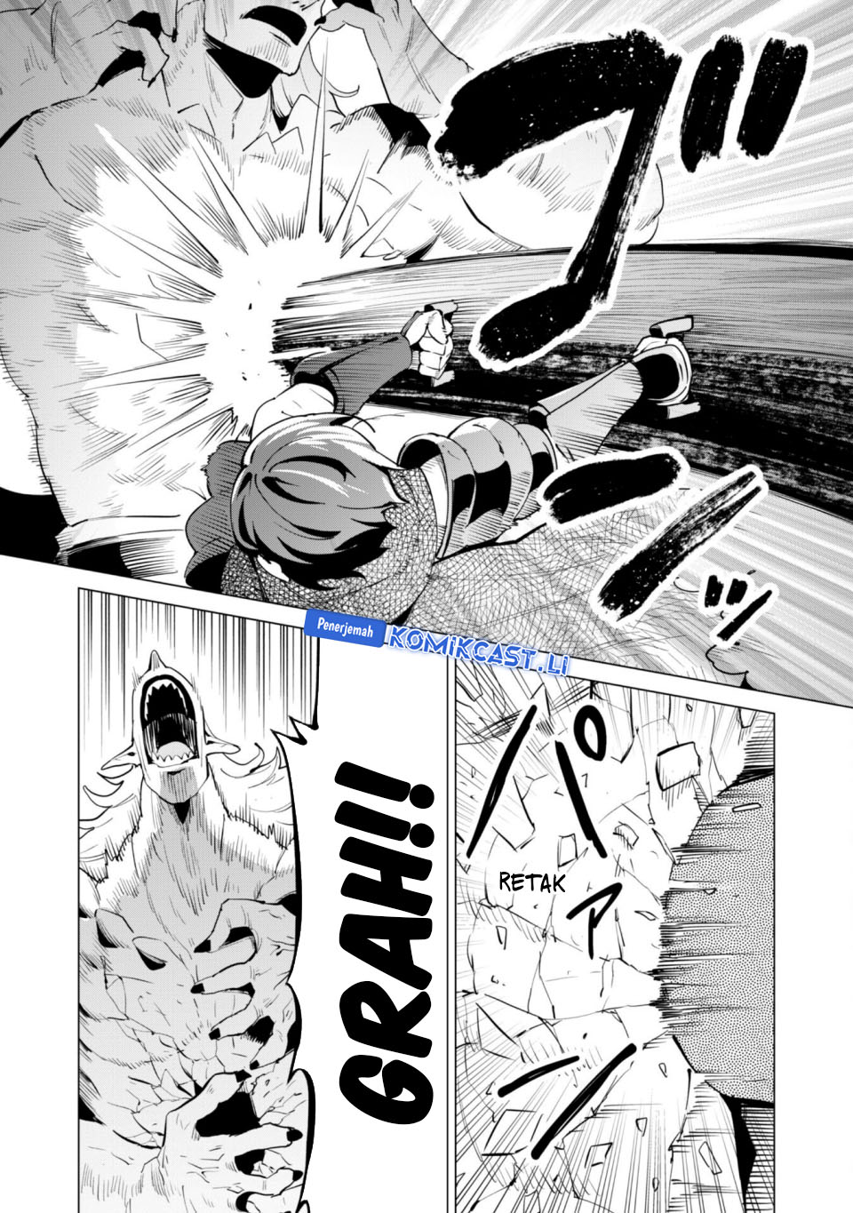 Chapter 73 - halaman 7