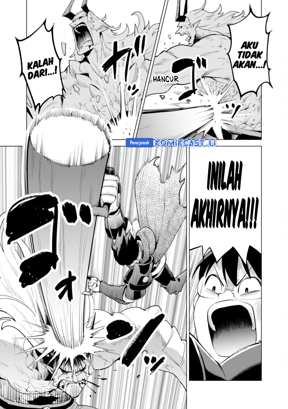 Chapter 73 - halaman 9